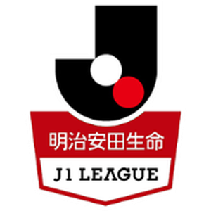 日職聯(lián)直播