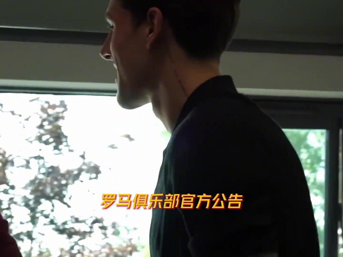 意大利拳王！扎尼奧洛賽后沖擊更衣室撒尿，還毆打小朋友