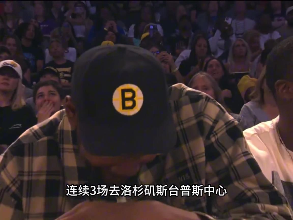 KD凡心大動？連續(xù)三場盯梢火花隊皮衣布林克庫里‘準妹夫’上線？