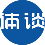 體談
