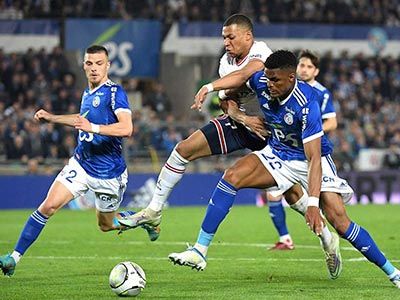 韓K4聯(lián)大邱FCB隊(duì)vs世宗直播 韓K4聯(lián)大邱FCB隊(duì)vs世宗直播