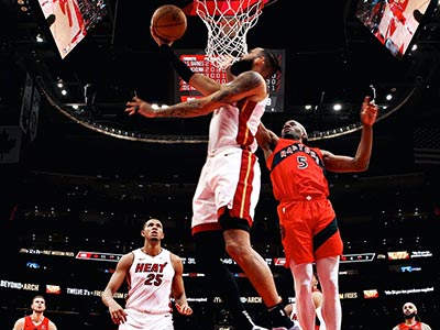 WNBA達(dá)拉斯飛翼vs西雅圖風(fēng)暴直播 WNBA達(dá)拉斯飛翼vs西雅圖風(fēng)暴直播