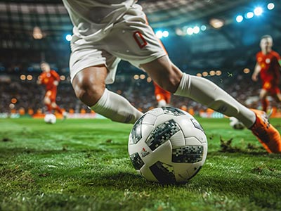 大邱FCB隊(duì)vs世宗直播 大邱FCB隊(duì)vs世宗直播