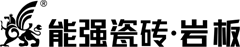 虎牙電競