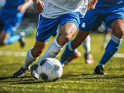 澳大利亞vs日本直播 澳大利亞vs日本直播