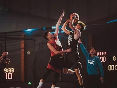WNBA印第安納狂熱vs芝加哥天空直播 WNBA印第安納狂熱vs芝加哥天空直播