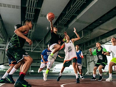 WNBA康涅狄格太陽vs印第安納狂熱直播 WNBA康涅狄格太陽vs印第安納狂熱直播